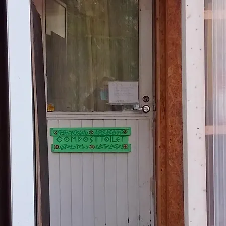 Konkelotie White Caravan *